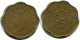 2 CENTS 1944 CEYLON Coin #AH688.3.U.A - Marokko