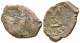 Heraclius CONSTANTINEMartina Follis 5.42g/23mm #ANT1052.12.F.A - Byzantines