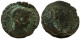 CONSTANS MINTED IN ROME ITALY FOUND IN IHNASYAH HOARD EGYPT #ANC11530.14.D.A - Der Christlischen Kaiser (307 / 363)