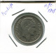 10 FRANCS 1948 FRANCIA FRANCE Moneda #AP002.E.A - 10 Francs
