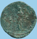 MAXIMIANUS I AE SESTERTIUS FIDES STANDING LEFT 22.4g/30.36mm #ANC13555.79.D.A - La Tétrarchie (284 à 307)