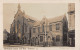 CPA AUSTRALIE / METHODIST CHURCH AND HALL / NEWTON - Altri & Non Classificati