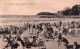 CPA AUSTRALIE / SURF BATHING / MANLY SYDNEY HARBOUR - Sonstige & Ohne Zuordnung