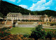 72900394 Bad Ems Staatl Kurhaus Bad Ems - Bad Ems