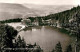 72899242 Mummelsee Hotel Mummelsee - Other & Unclassified