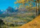 72898215 Alta Badia Panorama La Villa Alta Badia - Andere & Zonder Classificatie