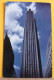 (NEW2) NEW YORK - ROCKEFELLER CENTER - NON VIAGGIATA - Autres Monuments, édifices