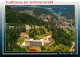 72897003 Todtmoos Wehrawald Panorama Todtmoos - Todtmoos