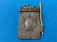 CARNET DA BALLO PRIMI 900 LIBERTY CON PATINA DELL'EPOCA ARGENTO.? - Supplies And Equipment