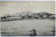 C. P. A. : St. KITTS , W. I. : Basseterre From The Upper Pier, Stamp In 1920 - Autres & Non Classés