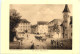 Le Vieux Mulhouse - Mulhouse