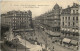 Lyon - Place De LaRepublique - Sonstige & Ohne Zuordnung