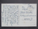 AK Frauenkirchen B. Neusiedl Am See 1943 Bahnpost   // D*59633 - Other & Unclassified