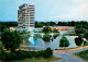 72893854 Mamaia Kurhotel Mamaia - Romania