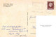 72893501 Valkenburg Suedholland Hotel Prinses Juliana  - Other & Unclassified