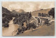 Suisse - Charmey (FR) Lac De Montsalvens - Pont Du Javroz - Le Meléson - Ed. S. Glasson 783 - Charmey