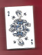 Playing Cards 52 + 3 Jokers.  Folk Costumes Of The Lemko Region. Poland TREFL - 2023 . - 54 Cards