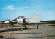 MIRAGE III O - Other & Unclassified