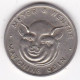 Jeton Meyer & Wenthe Chicago, Illinois Pig – Cochon, Matching Coin - Noodgeld