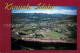 73745523 Kamiah_Idaho Fliegeraufnahme Panorama - Autres & Non Classés