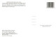 73745515 Montpelier_Idaho Fliegeraufnahme Montpelier And Bear Lake - Andere & Zonder Classificatie