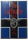 W. Murray - The Luftwaffe, 1933-45: Strategy For Defeat - Ed. 1996 - Other & Unclassified