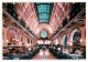 73744725 Indianapolis_Indiana Grand Hall Inside The Union Station - Other & Unclassified