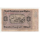 NOTGELD - HAMBORN - 5 Different Notes (H017) - [11] Local Banknote Issues