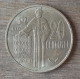 (LP#013) - Monaco - 20 Centimes 1977 - 1960-2001 New Francs