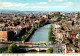 73628881 Dublin Ireland City And River Liffey Dublin Ireland - Other & Unclassified