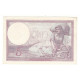 5 FRANCS VIOLET 06-07-1933  SPL+  Fayette 3.17 - 5 F 1917-1940 ''Violet''