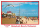 72901911 Rehoboth_Beach Strand Promenade  - Sonstige & Ohne Zuordnung