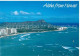 72898224 Waikiki Diamond Head - Autres & Non Classés