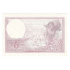 5 FRANCS VIOLET 14-09-1939  NEUF Fayette 4.8 - 5 F 1917-1940 ''Violet''