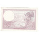 5 FRANCS VIOLET 14-09-1939  NEUF Fayette 4.8 - 5 F 1917-1940 ''Violet''