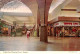 72880084 Eugene_Oregon Valley River Shopping Center - Other & Unclassified