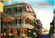 72870399 New_Orleans_Louisiana French Quarter - Sonstige & Ohne Zuordnung