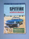 TRIUMPH SPITFIRE MK1, MK2, MK3, MK IV & 1500 PARTS & ACCESSORIES CATALOGUE 2000 - Motoren