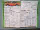 Delcampe - TRIUMPH SPITFIRE MK1, MK2, MK3, MK IV & 1500 PARTS & ACCESSORIES CATALOGUE 2000 - Moteurs