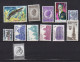 Belgique 1965, Année Complète Neuve, 1313 / 1359**, - Full Years