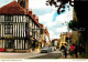 72834889 Stratford-Upon-Avon Chapel Street  Stratford-Upon-Avon - Otros & Sin Clasificación