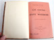 LES CONTES DE JACQUES TOURNEBROCHE Par ANATOLE FRANCE, 58e EDITION 1921 CALMANN, LIVRE ANCIEN XXe SIECLE (2204.105) - 1901-1940