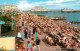 72821133 Eastbourne Sussex The Lower Promenade Eastbourne - Andere & Zonder Classificatie