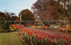 72811418 Leamington Spa Jephson Gardens Leamington Spa - Andere & Zonder Classificatie