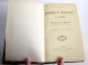 MONSIEUR BERGERET A PARIS Par ANATOLE FRANCE 91e EDITION 1916 CALMANN LEVY, LIVRE ANCIEN XXe SIECLE (2204.111) - 1901-1940