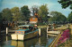 72805813 Sonning Sonning Lock Schleuse  - Other & Unclassified