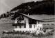 51503 - Tirol - Sillian , Haus Moser - Gelaufen 1965 - Sillian