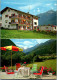 51463 - Tirol - Stubaital , Neustift , Pension Elisabeth , Bes, Fam. Haas - Nicht Gelaufen  - Neustift Im Stubaital