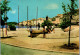 51301 - Kroatien - Mali Losinj , View - Gelaufen 1968 - Croatie