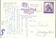 51905 - Tirol - Lienz , Zettersfeld , Berghaus Pepi Stiegler - Gelaufen 1978 - Lienz